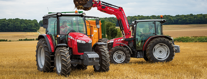 mf5700global2